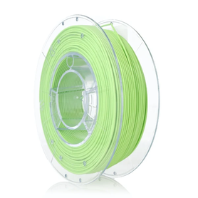 Filament ROSA3D PLA Pastel Green 1,75mm 350g