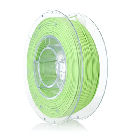 Filament ROSA3D PLA Pastel Green 1,75mm 350g (1)