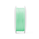 Filament Easy PLA Pastel Mint 1,75 mm 0,85 kg (3)